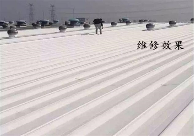 �������߷���Ч��